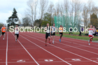 150 metres, North East Grand Prix No. 1, Monkton on Wednesday, April 28th, 2021. Photo: David T. Hewitson/Sports for All Pics